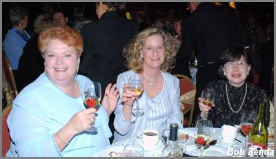 2007 CFA Awards Banquet (127)